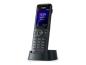 Preview: Yealink ax83H - Schnurloses VoIP-Telefon - mit Bluetooth-Schnittstelle mit Rufnummernanzeige/Anklopffunktion -