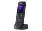 Preview: Yealink AX86R - Schnurloses VoIP-Telefon - mit Bluetooth-Schnittstelle mit Rufnummernanzeige/Anklopffunktion -