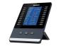 Preview: Yealink EXP43 - Funktionstasten-Erweiterungsmodul für VoIP-Telefon