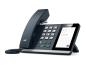 Preview: Yealink MP45 - USB-VoIP-Telefon