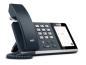 Preview: Yealink MP45 - USB-VoIP-Telefon