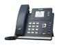 Preview: Yealink MP52 E2 - VoIP-Telefon - Classic Gray
