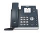 Preview: Yealink MP52 E2 - VoIP-Telefon - Classic Gray