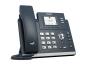 Preview: Yealink MP52 E2 - VoIP-Telefon - Classic Gray