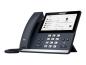 Preview: Yealink MP56 - VoIP-Telefon - mit Bluetooth-Schnittstelle