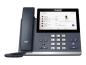 Preview: Yealink MP56 - VoIP-Telefon - mit Bluetooth-Schnittstelle