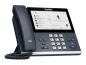Preview: Yealink MP56 - VoIP-Telefon - mit Bluetooth-Schnittstelle