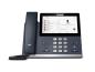 Preview: Yealink MP56 E2 - VoIP-Telefon - mit Bluetooth-Schnittstelle mit Rufnummernanzeige