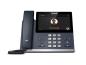 Preview: Yealink MP56 E2 - VoIP-Telefon - mit Bluetooth-Schnittstelle mit Rufnummernanzeige