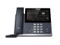 Preview: Yealink MP56 E2 - VoIP-Telefon - mit Bluetooth-Schnittstelle mit Rufnummernanzeige