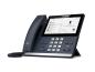 Preview: Yealink MP56 E2 - VoIP-Telefon - mit Bluetooth-Schnittstelle mit Rufnummernanzeige