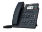 Preview: Yealink SIP T3 S Series T31W - VoIP-Telefon - Voice-Over-IP