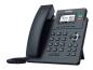 Preview: Yealink SIP-T31G - VoIP-Telefon mit Rufnummernanzeige