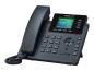 Preview: Yealink SIP-T34W - VoIP-Telefon mit Rufnummernanzeige
