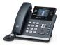 Preview: Yealink SIP-T44U - VoIP-Telefon mit Rufnummernanzeige