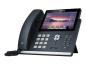 Preview: Yealink SIP-T48U - VoIP-Telefon mit Rufnummernanzeige
