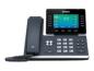 Preview: Yealink SIP-T54W - VoIP-Telefon - mit Bluetooth-Schnittstelle mit Rufnummernanzeige - IEEE 802.11a/b/g/n/ac (W