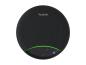 Preview: Yealink SP92 - Freisprechtelefon - Bluetooth