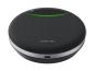 Preview: Yealink SP92 - Freisprechtelefon - Bluetooth