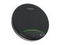 Preview: Yealink SP92 - Freisprechtelefon - Bluetooth