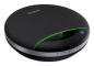 Preview: Yealink SP96 USB-C/A Speakerphone