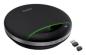 Preview: Yealink SP96 with Dongle USB-C/A