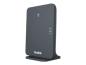 Preview: Yealink W70B - Basisstation für schnurloses Telefon/VoIP-Telefon mit Rufnummernanzeige