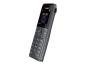 Preview: Yealink W73P - Schnurloses VoIP-Telefon mit Rufnummernanzeige