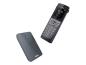 Preview: Yealink W73P - Schnurloses VoIP-Telefon mit Rufnummernanzeige