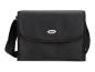 Preview: Acer Projektortasche - für Acer H5385, H6518, H6522, H6523, H6800, H6801, M311, M511, X1128, X138