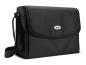 Preview: Acer Projektortasche - für Acer H5385, H6518, H6522, H6523, H6800, H6801, M311, M511, X1128, X138