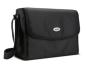 Preview: Acer Projektortasche - für Acer H5385, H6518, H6522, H6523, H6800, H6801, M311, M511, X1128, X138