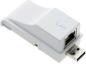 Preview: Epson ELPAP02B - Druckserver - 10Mb LAN - 10Base-T