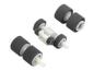 Preview: Epson Roller Assembly Kit - Scanner-Rollenkit