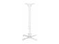 Preview: Manhattan Befestigungskit (Deckenmontage) - heavy-duty height adjustable