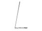 Preview: Dell P1424H - LED-Monitor - 35.56 cm (14") - tragbar - 1920 x 1080 Full HD (1080p)