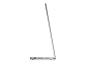 Preview: Dell P1424H - LED-Monitor - 35.56 cm (14") - tragbar - 1920 x 1080 Full HD (1080p)