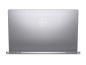 Preview: Dell P1424H - LED-Monitor - 35.56 cm (14") - tragbar - 1920 x 1080 Full HD (1080p)