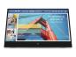 Preview: HP E14 G4 Portable - LED-Monitor - 35.6 cm (14")