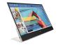 Preview: HP E14 G4 Portable - LED-Monitor - 35.6 cm (14")