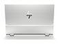 Preview: HP E14 G4 Portable - LED-Monitor - 35.6 cm (14")