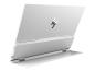 Preview: HP E14 G4 Portable - LED-Monitor - 35.6 cm (14")