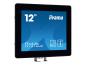 Preview: Iiyama ProLite TF1215MC-B1 - LED-Monitor - 31 cm (12.1")