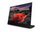 Preview: Lenovo ThinkVision M14t Gen 2 - LED-Monitor - 35.6 cm (14")