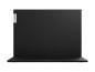 Preview: Lenovo ThinkVision M14t Gen 2 - LED-Monitor - 35.6 cm (14")