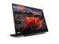 Preview: Lenovo ThinkVision M14t Gen 2 - LED-Monitor - 35.6 cm (14")