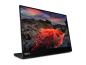 Preview: Lenovo ThinkVision M14t Gen 2 - LED-Monitor - 35.6 cm (14")