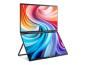 Preview: Acer PD163Qsmiuux - PD3 Series - LED-Monitor - 40.6 cm (16")