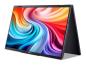 Preview: Acer PD163Qsmiuux - PD3 Series - LED-Monitor - 40.6 cm (16")