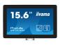 Preview: Iiyama ProLite OTF1616MC-B1 - LED-Monitor - 39.5 cm (15.6")